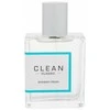 Clean Classic Shower Fresh EDP parfumuotas vanduo moterims, 60 ml