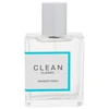 Clean Classic Shower Fresh EDP parfumuotas vanduo moterims, 60 ml