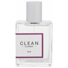 Clean Classic Skin EDP parfumuotas vanduo moterims, 60 ml