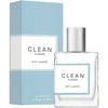 Clean Classic Soft Laundry EDP parfumuotas vanduo moterims, 60 ml
