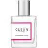 „Clean Classic Strawberry Fields“ EDP kvepalai vyrams, 60 ml