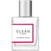 Clean Classic Strawberry Fields EDP parfumuotas vanduo unisex, 30 ml