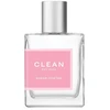 Clean Classic Sugar-Coated EDP parfumuotas vanduo unisex, 60 ml