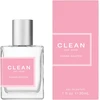 Clean Classic Sugar-Coated EDP kvepiantysis vanduo unisex, 30 ml