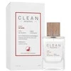 Clean Clean Reserve Collection Sel Santal EDP parfumuotas vanduo Unisex, 100 ml