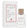 Clean Clean Reserve Collection Sel Santal EDP parfumuotas vanduo Unisex, 100 ml