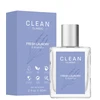 Clean Fresh Laundry &amp; Lavender EDT tualetinis vanduo unisex, 60 ml