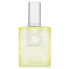 Clean Fresh Linens EDP parfumuotas vanduo moterims, 60 ml