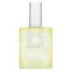 Clean Fresh Linens EDP parfumuotas vanduo moterims, 60 ml