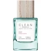 Clean H2Eau Brilliant Peony EDP parfumuotas vanduo unisex, 50 ml