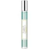 Clean H2Eau EDP parfumuotas vanduo unisex, 10 ml
