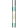 Clean H2Eau EDP parfumuotas vanduo unisex, 10 ml