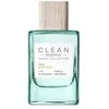 Clean H2Eau Golden Citrus EDP parfumuotas vanduo unisex, 100 ml