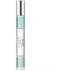 Clean H2Eau Musk Noir EDP parfumuotas vanduo unisex, 10 ml