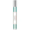 Clean H2Eau Nectarine Petal EDP parfumuotas vanduo moterims, 10 ml