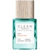Clean H2Eau Nectarine Petal EDP parfumuotas vanduo moterims, 100 ml