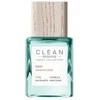 Clean H2Eau Nectarine Petal EDP parfumuotas vanduo moterims, 30 ml