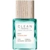 „Clean – Reserve H2EAU Nectarine Petal“ EDP – 100 ml