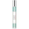 Clean H2Eau Nectarine Petal EDP parfumuotas vanduo moterims, 10 ml