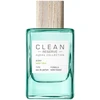 Clean H2Eau Vanduo Lotus EDP parfumuotas vanduo moterims, 100 ml