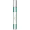 Clean H2Eau Vanduo Lotus EDP parfumuotas vanduo unisex, 10 ml