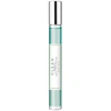 Clean H2Eau Vanduo Lotus EDP parfumuotas vanduo unisex, 10 ml