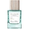 Clean H2Eau Vanduo Lotus EDP parfumuotas vanduo unisex, 50 ml