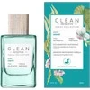 Clean H2Eau Waterfall EDP parfumuotas vanduo unisex, 100 ml