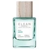 Clean H2Eau Waterfall EDP parfumuotas vanduo unisex, 50 ml