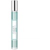 Clean H2Eau Waterfall EDP parfumuotas vanduo unisex, 10 ml