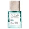 Clean H2Eau Waterfall EDP parfumuotas vanduo unisex, 30 ml