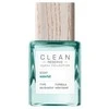 Clean H2Eau Waterfall EDP parfumuotas vanduo unisex, 30 ml