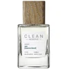 Clean, Rain [Reserve Blend], Eau De Parfum, Unisex, 30 ml