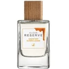 Clean Reserve Caramel Swirl EDP parfumuotas vanduo unisex, 100 ml