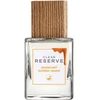 Clean Reserve Caramel Swirl EDP parfumuotas vanduo unisex, 30 ml