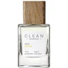 Clean Reserve - Citron Fig EDP parfumuotas vanduo unisex, 100 ml