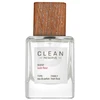 Clean Reserve Lush Fleur EDP parfumuotas vanduo moterims, 50 ml