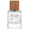 „Clean Reserve“ – „Lush Fleur“ EDP 50 ml