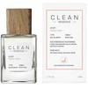 Clean Reserve - Radiant Nectar EDP 50 ml