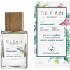 Clean Reserve - Reserve Blend Rain EDP 50 ml