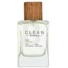 Clean Reserve Sueded Oud EDP parfumuotas vanduo unisex, 100 ml
