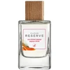 Clean Reserve Sun-Kissed Papaya EDP parfumuotas vanduo unisex, 100 ml