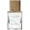 Clean Reserve - šilta medvilnė EDP 30 ml