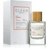 Clean Sel Santal EDP parfumuotas vanduo moterims, 50 ml