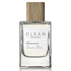 Clean Reserve - Skin Blend EDP 50 ml