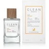 Clean Solar Bloom EDP parfumuotas vanduo unisex, 100 ml