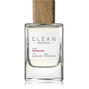 Clean Sparkling Sugar EDP parfumuotas vanduo unisex, 50 ml