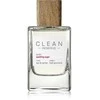 Clean Reserve – putojantis cukrus EDP 50 ml