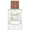 Clean Sparkling Sugar EDP parfumuotas vanduo unisex, 100 ml