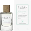 Clean Reserve - Reserve Blend Warm Cotton EDP 50 ml